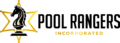 Pool Ranger Website Logo